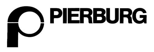 Hella 7.22908.03.0 - 02-05 Porsche 911 / 04-06 Cayenne / 08-10 Cayenne Boost Control Valve