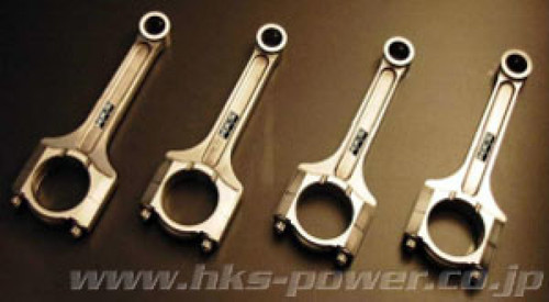 HKS 21004-AH001