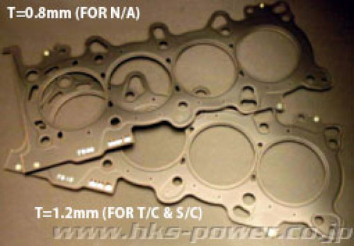 HKS 23009-AH002