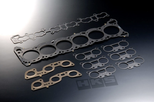 HKS 23009-AN011 - 1.2mm HGK Engine Overhaul RB26 Stopper Head Gasket Kit