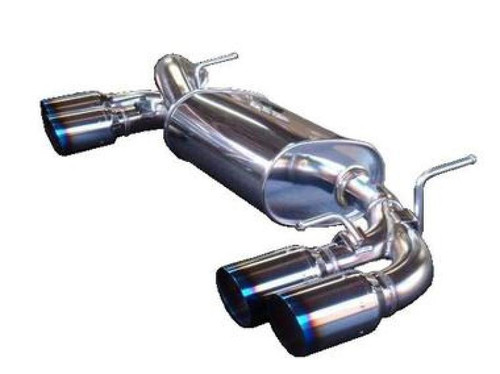 HKS 31013-BG002