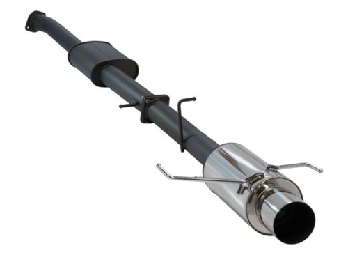HKS 31006-AN016 - Hi-Power 409 ER34 4dr RB25DET
