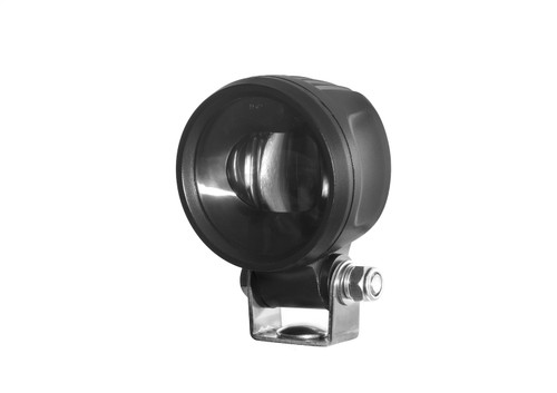 Hella 996210001 - PROJ-LAMP SAB 0GR MD10-80 LT SL60 1G0