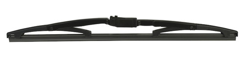 Hella 9XW398115013T - Rear OE Wiper Blade 13in - Single