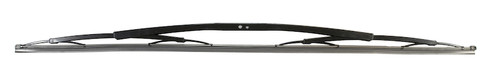 Hella 9XW191398401 - Commercial Wiper Blade 40in - Single Hella 9XW191398401 - Commercial Wiper Blade 40in - Single