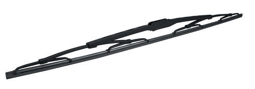 Hella 9XW398114026 - Standard Wiper Blade 26in - Single Hella 9XW398114026 - Standard Wiper Blade 26in - Single