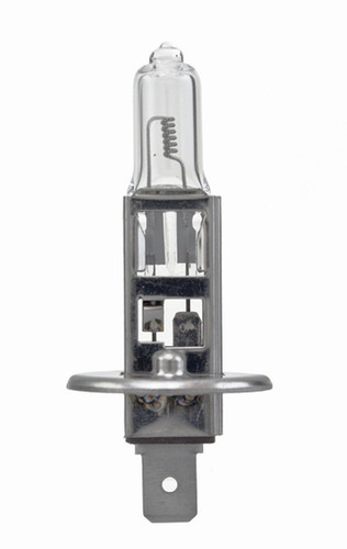 Hella H1 24V - BULB  70W P14.5S T2.5