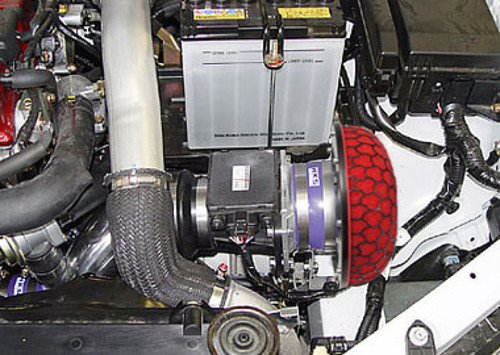 HKS 70020-AM103 - RS CT9A EVO8/8MR/9 4G63