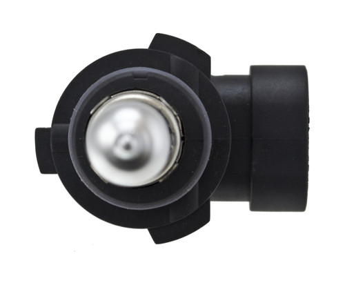 Hella H71070367 - Optilux XB White Halogen Bulbs HB4 12V 80W (2 pack)