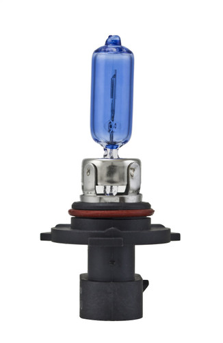 Hella H71071412 - 9005XS 12V 65W Xen White Bulb (Pair)