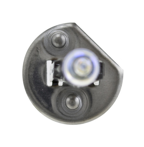 Hella H83115061 - H1 12V 100W Yellow Star Halogen Bulb
