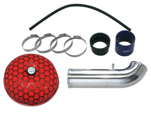 HKS 70020-AT104 - RS AE86 4A-GE