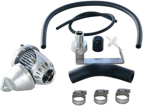 HKS 71008-AT012V - Super SQV 4+RETURN KIT JZA80/JZS161