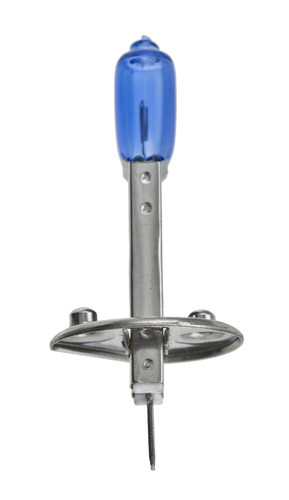 Hella H71071242 - Bulb H1 12V 55W Xen Wht Xb (2)