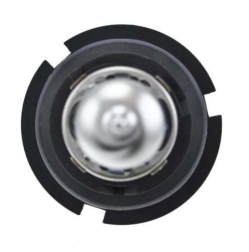 Hella H71071472 - Bulb 9007 12V 65/55W Xen Wht Xb (2)