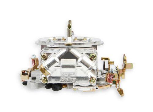 Holley 0-82751 - Street HP Carburetor