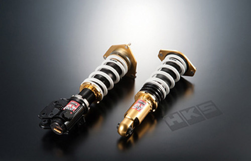 HKS 80236-AN010