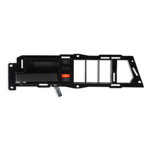 Holley 05-126 - Classic Truck Door Handle Holley 05-126 - Classic Truck Door Handle