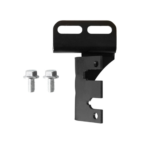Holley EFI 20-149 - Throttle Cable Bracket
