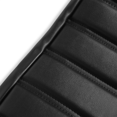 Holley 05-285 - Classic Truck Seat Upholstery Kit