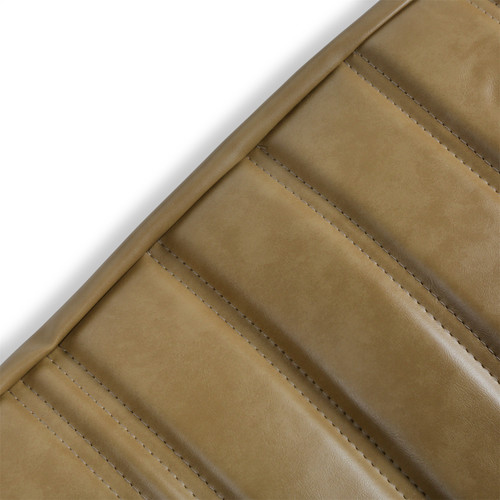 Holley 05-288 - Classic Truck Seat Upholstery Kit