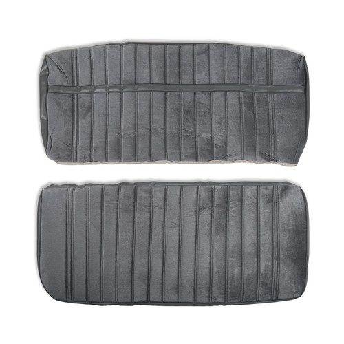 Holley 05-294 - Classic Truck Seat Upholstery Kit