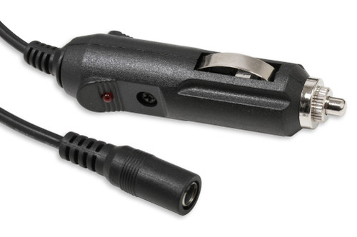 Hooker 11052HKR - Cut-Out Dual Kit w/Remote