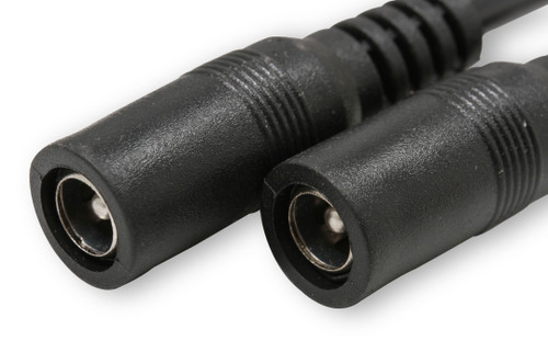 Hooker 11057HKR - Cut-Out Single Kit