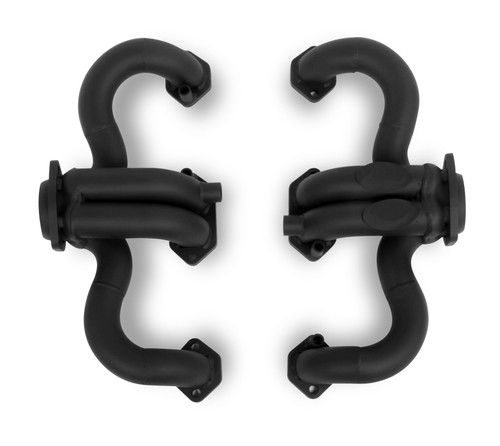 Hooker 2061HKR - Super Competition Shorty Header