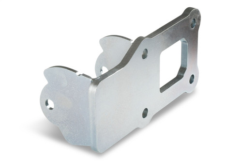Hooker 12512HKR - Engine Mount Brackets