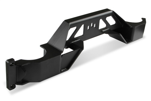 Hooker 12625HKR - Transmission Crossmember