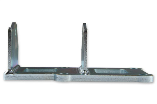 Hooker 12618HKR - Engine Mount Brackets