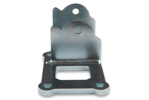 Hooker 12618HKR - Engine Mount Brackets
