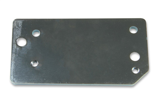 Hooker 12618HKR - Engine Mount Brackets