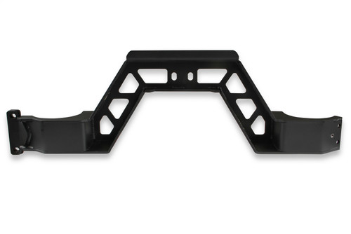 Hooker 12626HKR - Transmission Crossmember