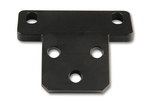 Hooker 12626HKR - Transmission Crossmember