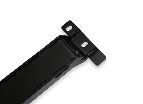 Hooker 12644HKR-1 - Blackheart Transmission Crossmember
