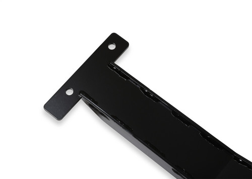 Hooker 12644HKR-1 - Blackheart Transmission Crossmember