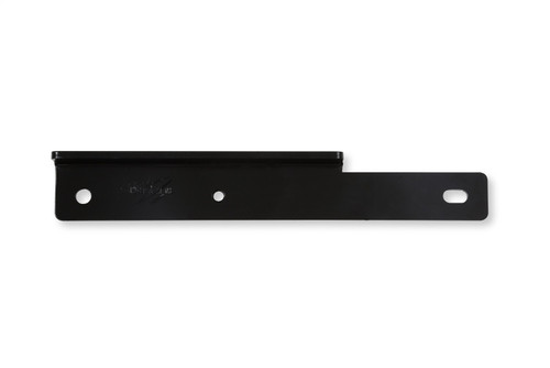 Hooker 12644HKR-1 - Blackheart Transmission Crossmember