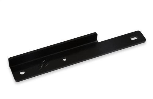 Hooker 12644HKR-1 - Blackheart Transmission Crossmember