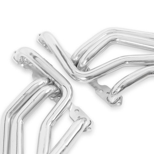 Hooker 2243-1HKR - Super Competition Long Tube Header