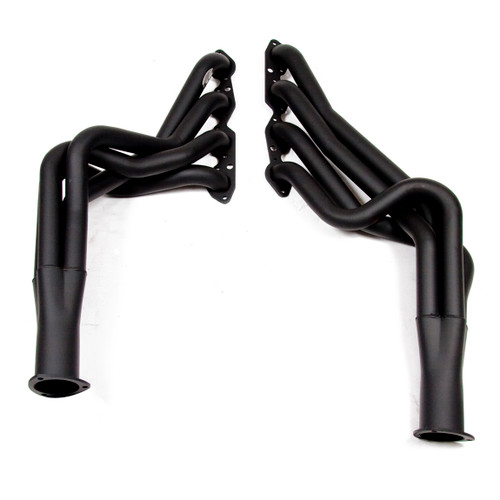 Hooker 2217HKR - Super Competition Long Tube Header