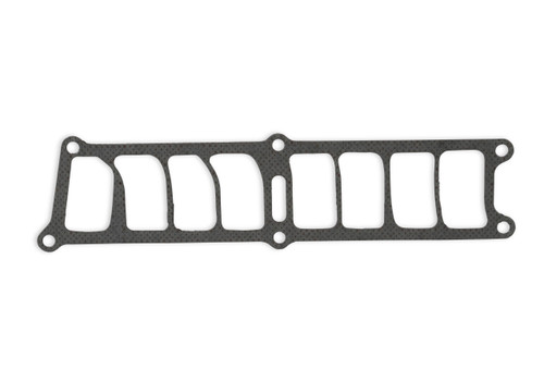 Holley 108-80 - SysteMAX Intake Manifold Gasket