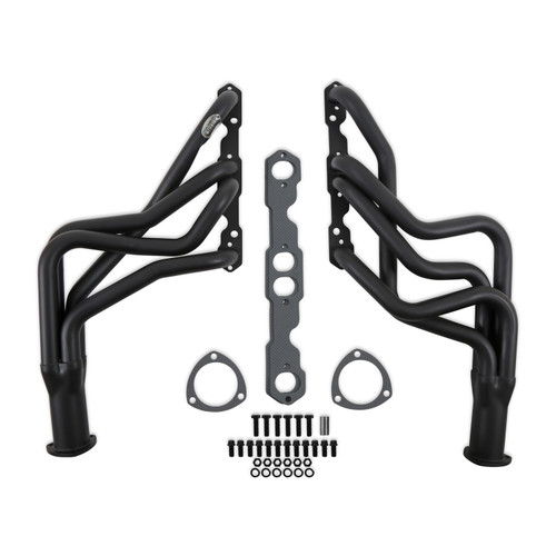 Hooker 2451HKR - Super Competition Long Tube Header