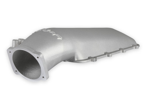 Holley EFI 300-246 - EFI Hi-Ram Plenum