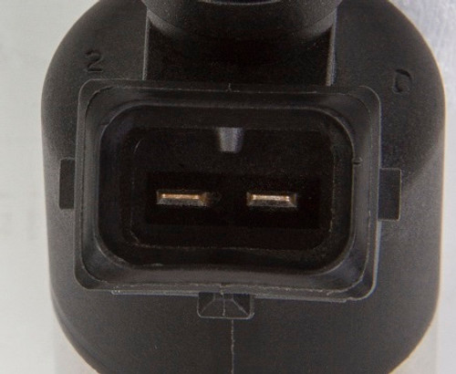 Holley EFI 522-668 - Universal Fuel Injector
