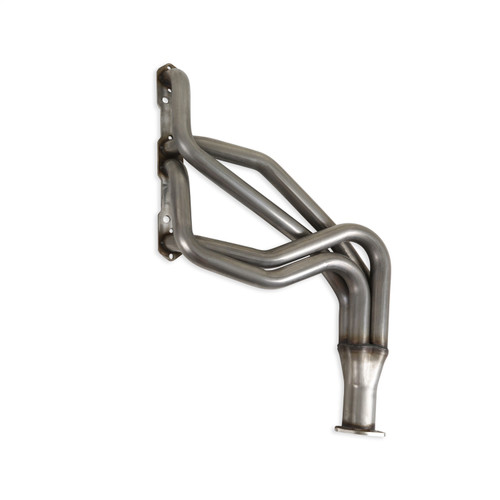 Hooker 2452-2HKR - Super Competition Long Tube Header