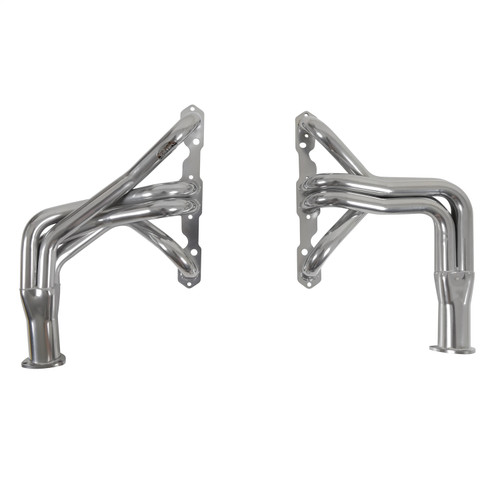 Hooker 2456-1HKR - Super Competition Long Tube Header