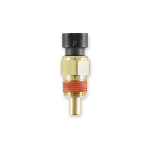 Holley EFI 534-10 - Coolant Temperature Sensor