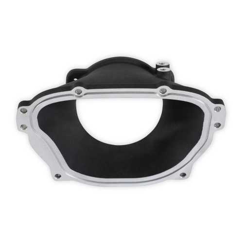 Holley EFI 300-714BK - Throttle Body Adapter Kit Holley EFI 300-714BK - Throttle Body Adapter Kit